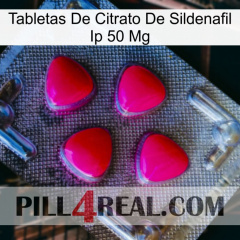 Sildenafil Citrate Tablets Ip 50 Mg 13